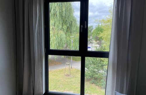 Tanowo Apartamento | Apartamenty Arkady