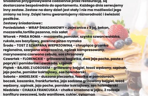 Srodmiescie Apartamento | APARTAMENTY ARTE LUBLIN Unia Art Residence 121- faktura VAT garaż