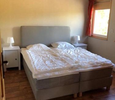 Wiselka Apartamento | Apartamenty Beata Wisełka