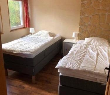 Wiselka Apartamento | Apartamenty Beata Wisełka