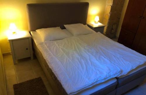 Wiselka Apartamento | Apartamenty Beata Wisełka