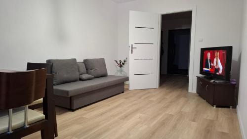 Osowiec Apartamento | Apartamenty biebrzańskie
