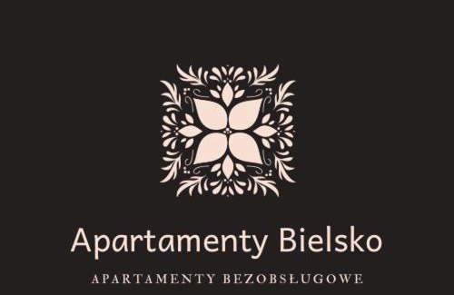 Bielsko-Biala Apartamento | Apartamenty Bielsko - Dwupokojowy Apartament