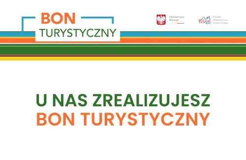 Kolobrzeg Apartamento | Apartamenty Bursztynowe w Kołobrzegu Sun&Relax