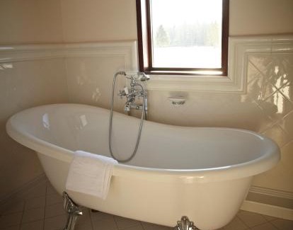 Bialowieza Apartamento | Apartamenty Carskie