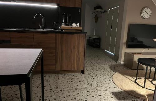 Cekcyn Apartamento | Apartamenty CEKCYN - KOLEJOWA 6