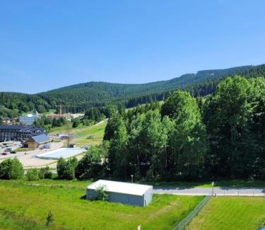 Stronie Slaskie Apartamento | Apartamenty Czarna Góra 33