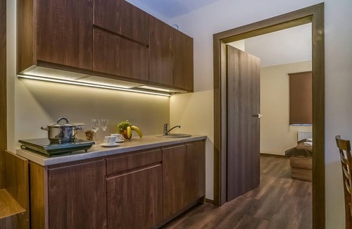 Szczawnica Apartamento | Apartamenty Eko