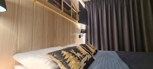 Stronie Slaskie Apartamento | APARTAMENTY FAMILY SKI&BIKE HOUSE