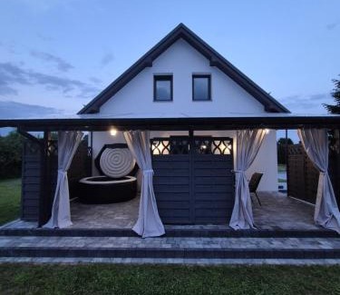 Nowy Wisnicz Apartamento | Apartamenty Gajewscy