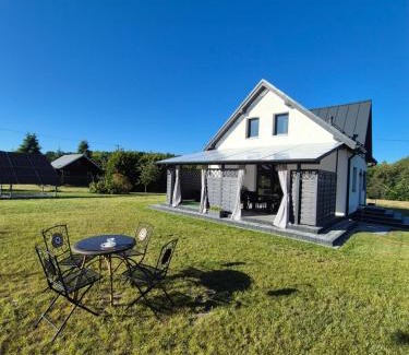 Nowy Wisnicz Apartamento | Apartamenty Gajewscy