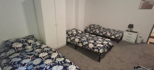 Aniolki Apartamento | Apartamenty Gdańsk Wrzeszcz