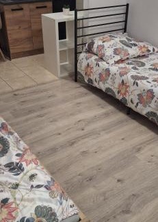 Aniolki Apartamento | Apartamenty Gdańsk Wrzeszcz