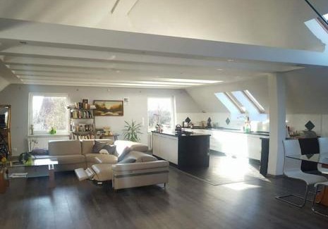 Ustarbowo Apartamento | Apartamenty Holiday Slaw jacuzzi bilard