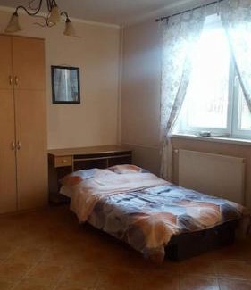 Ustarbowo Apartamento | Apartamenty Holiday Slaw jacuzzi bilard