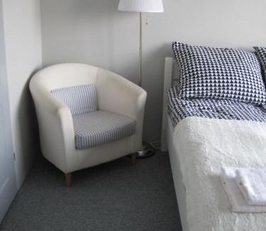 gmina Obrazow Apartamento | Apartamenty i pokoje Pluszak