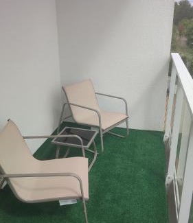 Olsztynek Apartamento | Apartamenty JAGIEŁŁY PARK