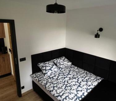 Okuninka Complejo | Apartamenty JAMAR