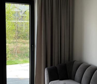 Okuninka Complejo | Apartamenty JAMAR