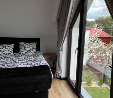 Okuninka Complejo | Apartamenty JAMAR