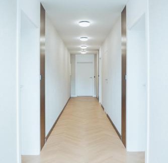 Chorzow Apartamento | Apartamenty Janasa 13