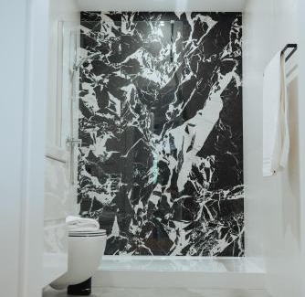 Chorzow Apartamento | Apartamenty Janasa 13