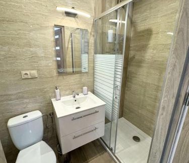 Tylicz Apartamento | Apartamenty Kamata