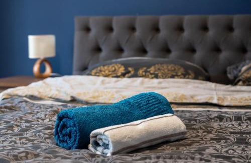 Piechowice Apartamento | Apartamenty Karkonosze Góry Izerskie