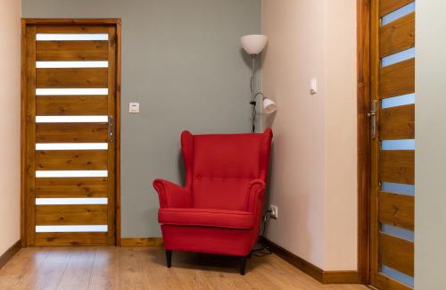 Piechowice Apartamento | Apartamenty Karkonosze Góry Izerskie