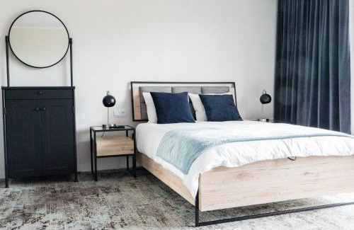 Sandomierz Apartamento | Apartamenty KOŁODZIEJÓWKA
