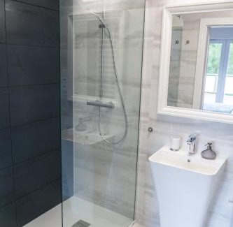 Sandomierz Apartamento | Apartamenty KOŁODZIEJÓWKA