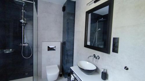 Sandomierz Apartamento | Apartamenty KOŁODZIEJÓWKA