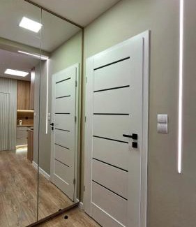 Ilawa Apartamento | Apartamenty Kościuszki Winda Klimatyzacja