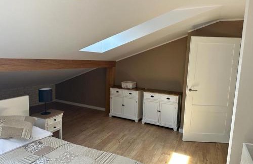 Stare Miasto Apartamento | Apartamenty Kopernika 14