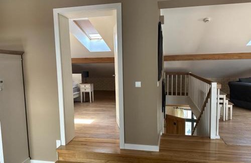 Stare Miasto Apartamento | Apartamenty Kopernika 14