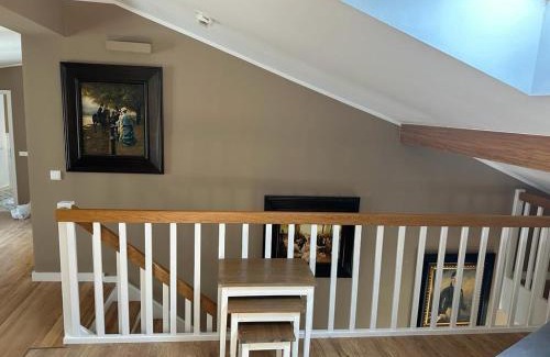 Stare Miasto Apartamento | Apartamenty Kopernika 14