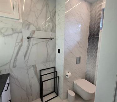 Krosno Apartamento | Apartamenty KORONA