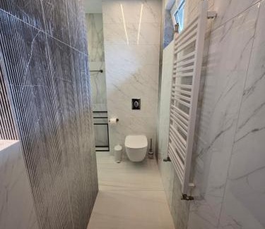 Krosno Apartamento | Apartamenty KORONA