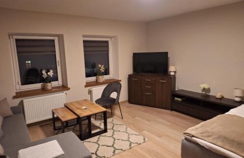 Bystrzyca Kłodzka Apartamento | Apartamenty "Kotlina"