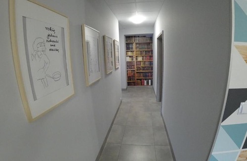 Kozienice Apartamento | Apartamenty Kozienice