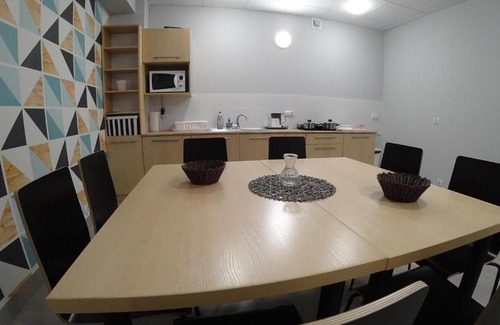 Kozienice Apartamento | Apartamenty Kozienice