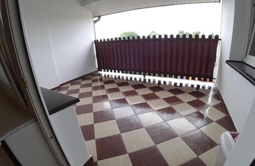 Kozienice Apartamento | Apartamenty Kozienice
