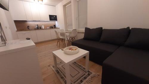 Zwierzyniec Apartamento | Apartamenty Kraków-Bielany