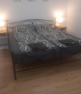 Zwierzyniec Apartamento | Apartamenty Kraków-Bielany