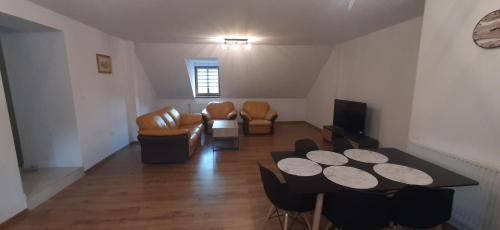 Zwierzyniec Apartamento | Apartamenty Kraków-Bielany