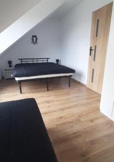 Zwierzyniec Apartamento | Apartamenty Kraków-Bielany