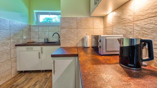 Swieradow-Zdroj Apartamento | Apartamenty Kwisa
