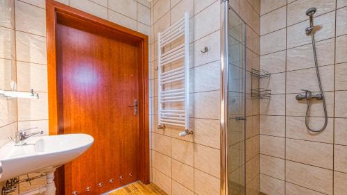 Swieradow-Zdroj Apartamento | Apartamenty Kwisa