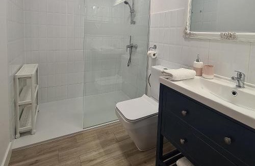 Kudowa Zdroj Apartamento | APARTAMENTY "LA VILLA" z klimatyzacją, ogrodem, parkingiem, blisko centrum