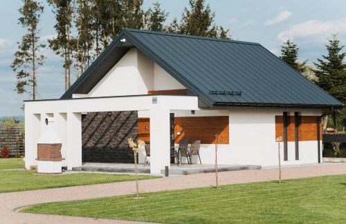 gmina Przeciszow Apartamento | APARTAMENTY LAS Zator